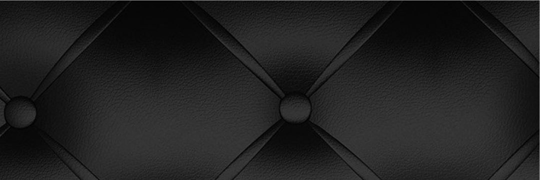 iphone_oman's profile banner image