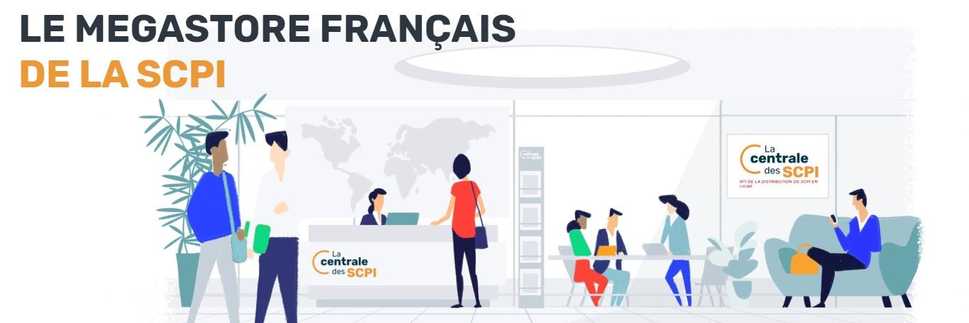 lcdSCPI's profile banner image