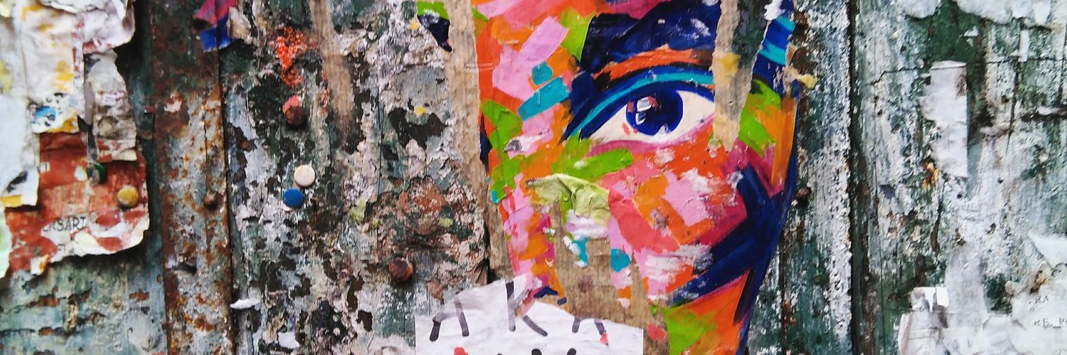 Nuwnd_'s profile banner image
