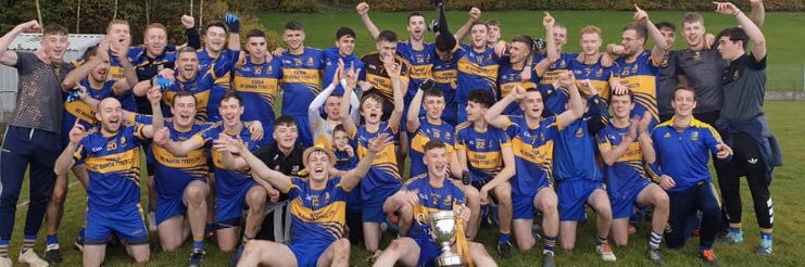 shanemonaghan66's profile banner image