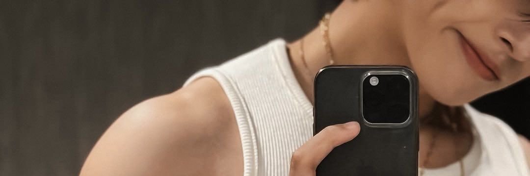N 🐣 banner