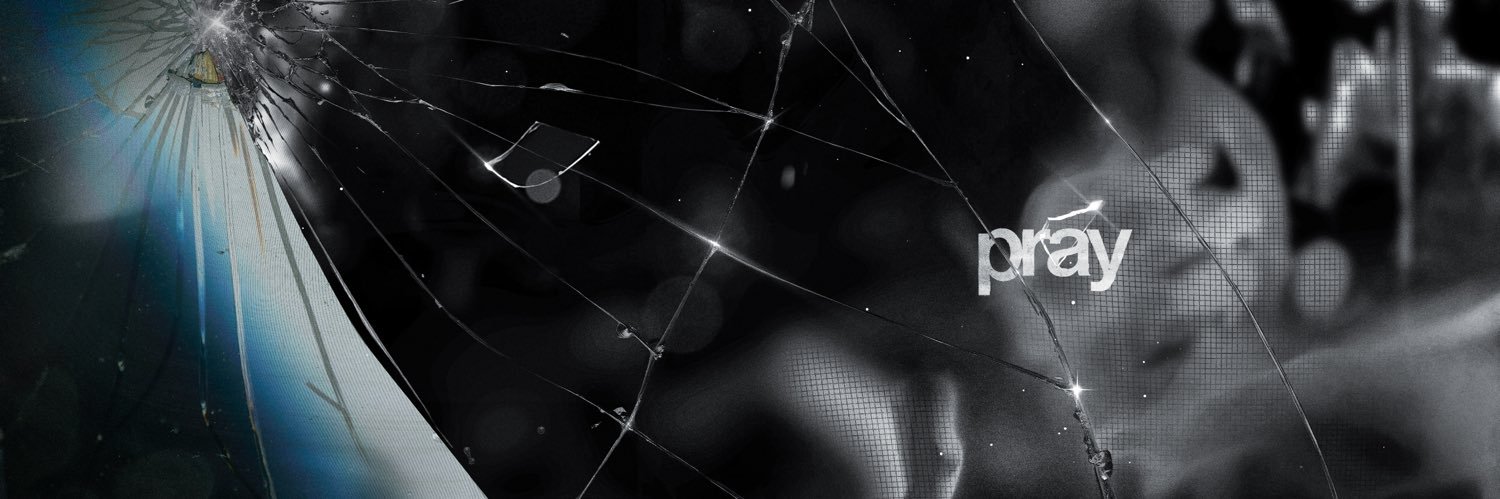 wzv's profile banner image