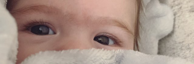 RebeccaTock97's profile banner image