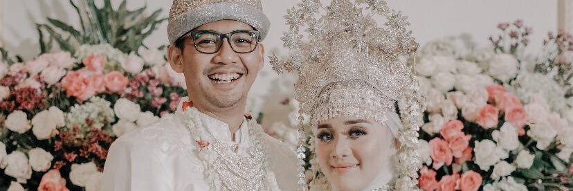 IndahSB2's profile banner image