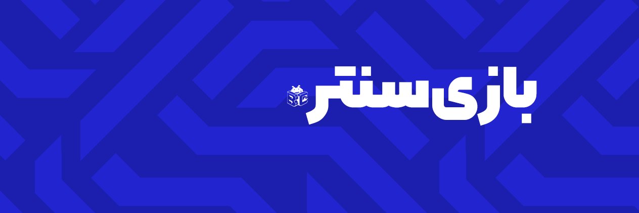 BaziCenter's profile banner image