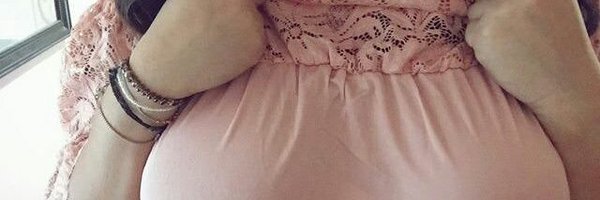WilliamLusky's profile banner image