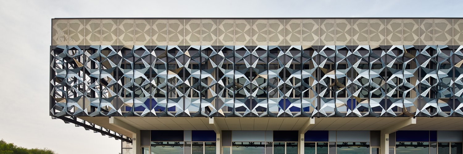 JCYArchitects's profile banner image