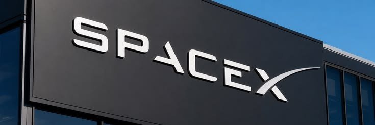 SPACEEXPLOREX12's profile banner image