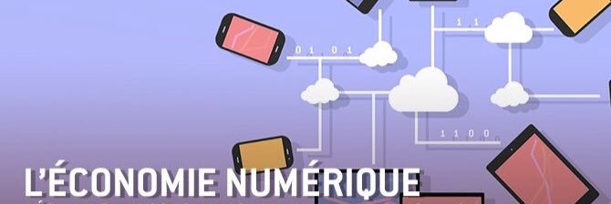 Nicolas Curien banner