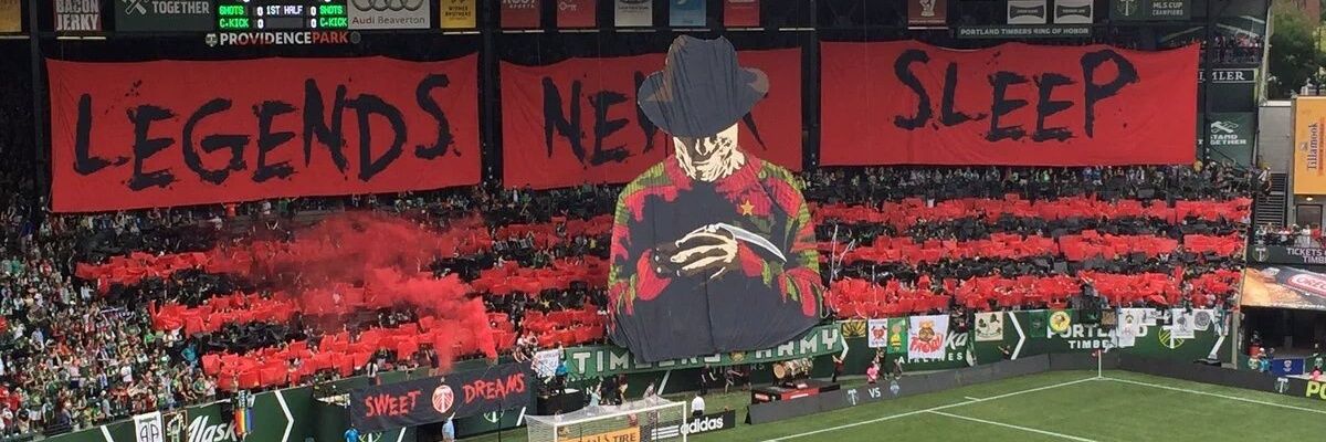 IvanPV94's profile banner image