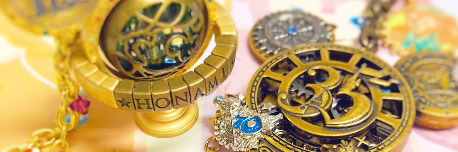 honami0928's profile banner image
