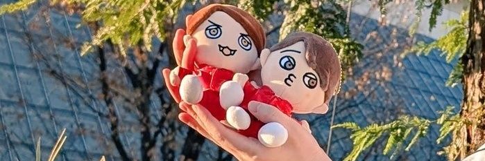 むあー🍊 banner