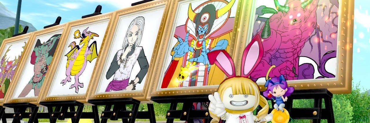 pop_DQ10's profile banner image