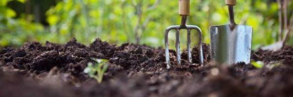 EkoZadar Profile Banner