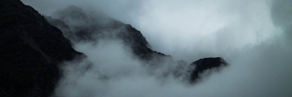 dopesick_jam's profile banner image
