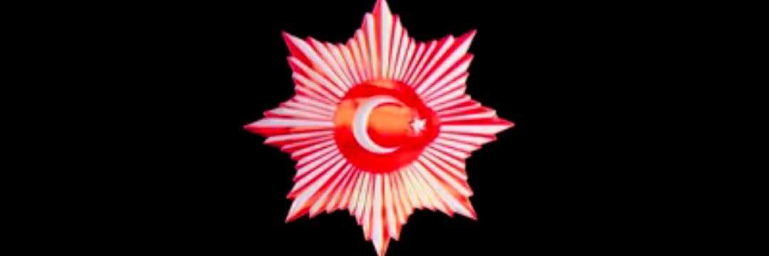 FatmaDutkun's profile banner image