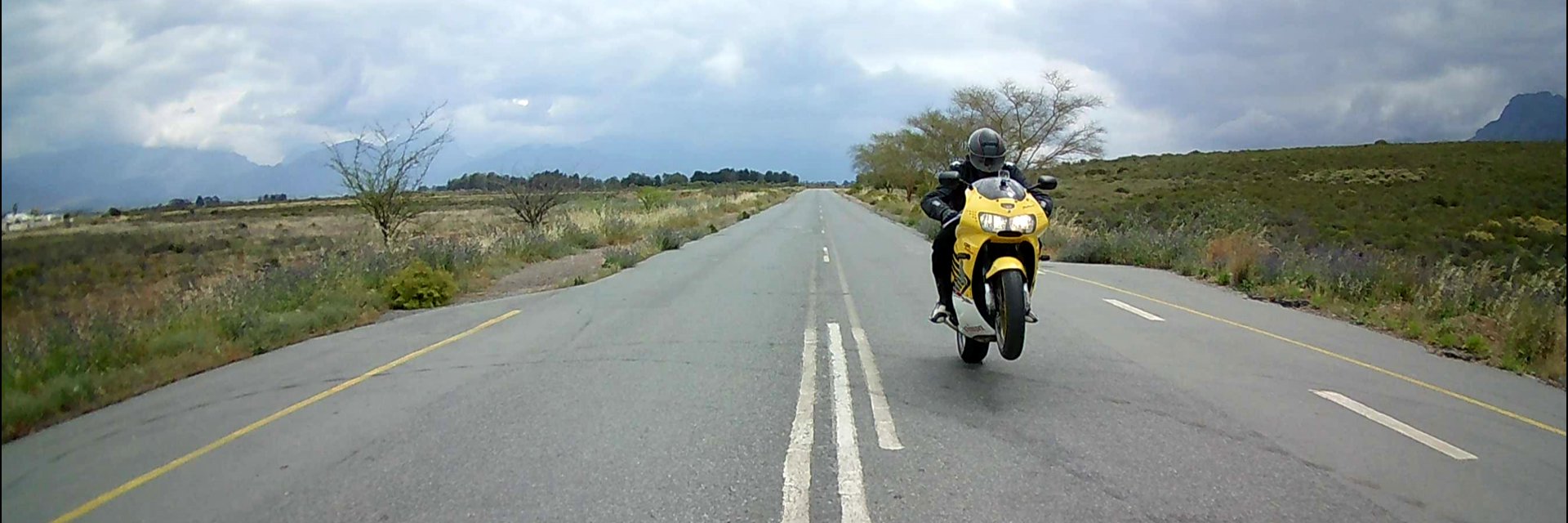 Motowolf88's profile banner image