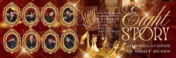 EST8SPEARB Profile Banner