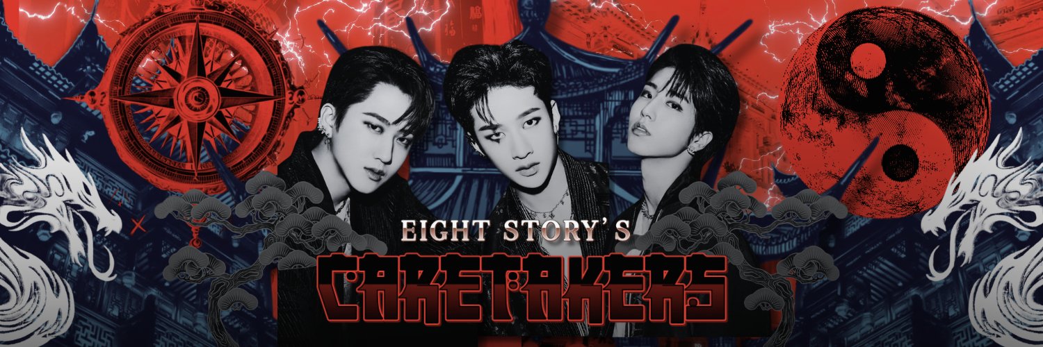 EST8SPEARB's profile banner image