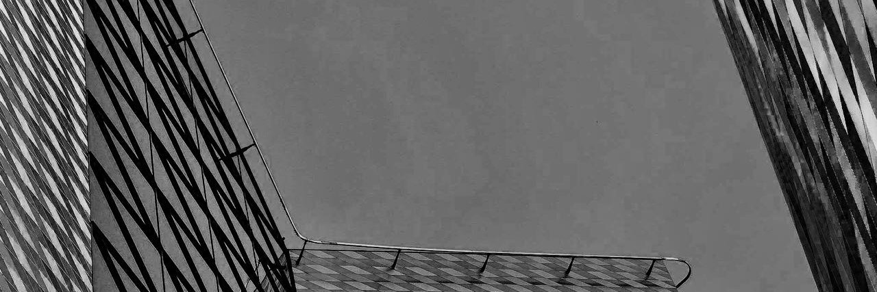 SeanConde's profile banner image
