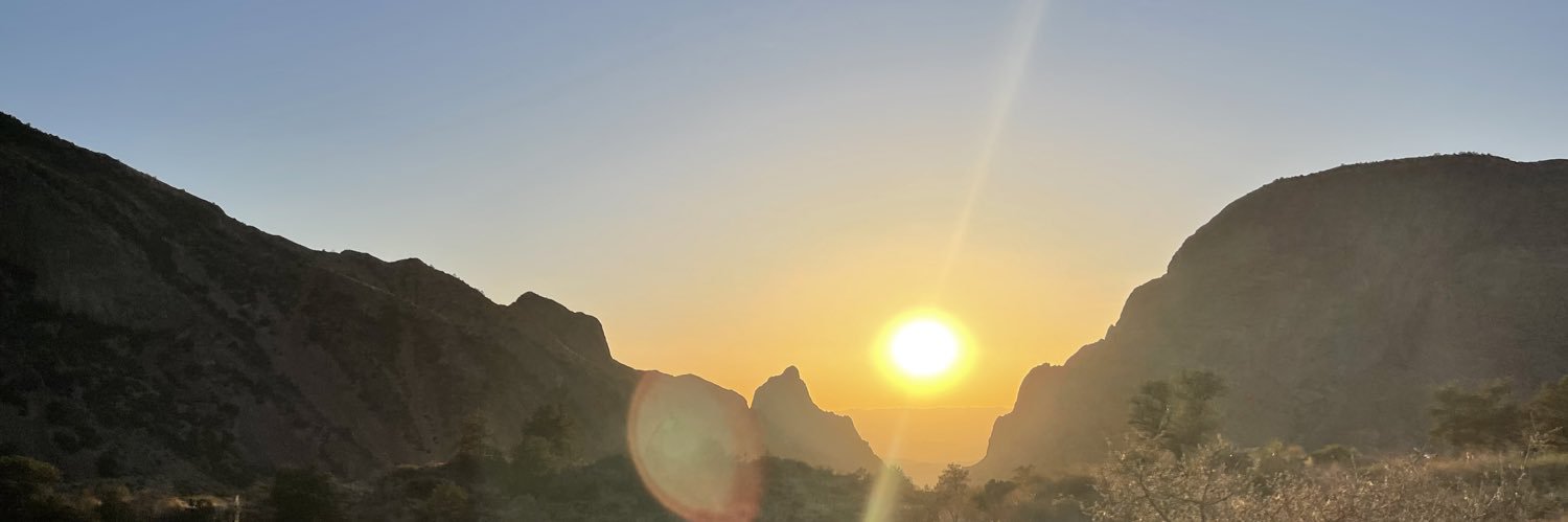 DanHung1's profile banner image