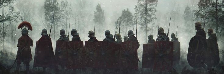 victor_victrix's profile banner image