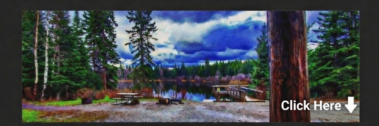 Franklin Snipes banner