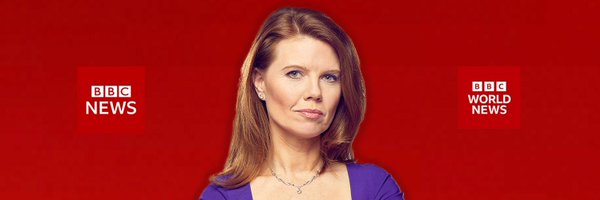 BBCNuala Profile Banner