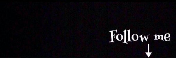 𝑩𝒊𝒈 𝒘𝒊𝒄𝒌🇰🇪 banner