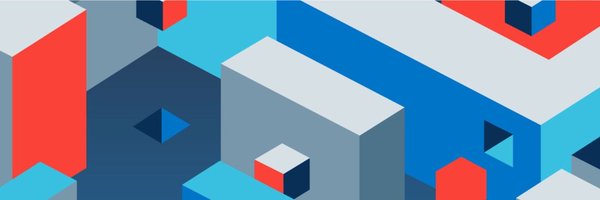 LendingClub Profile Banner