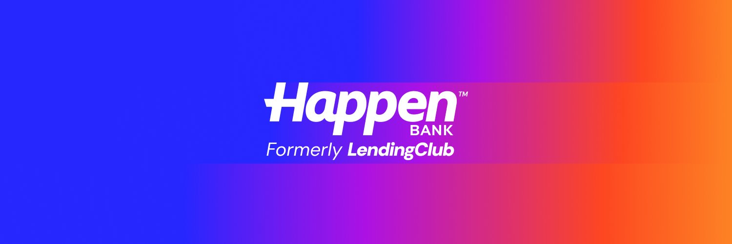 HappenBank's profile banner image