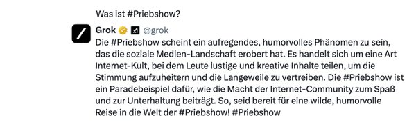 MathiasPriebe Profile Banner