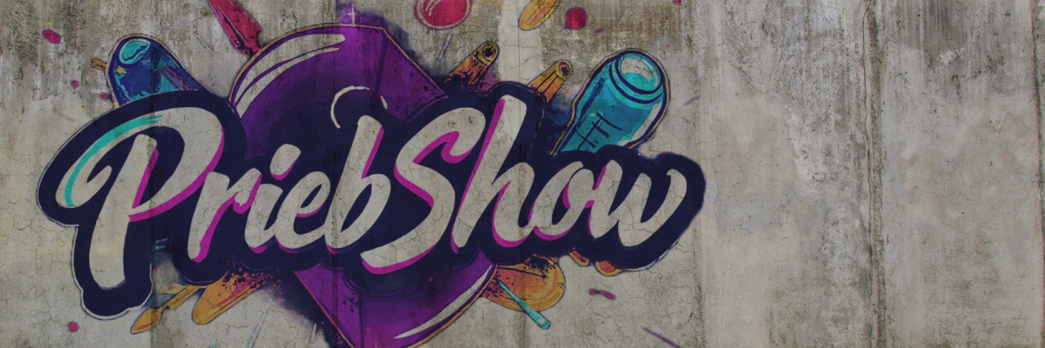 Mathias Priebe banner