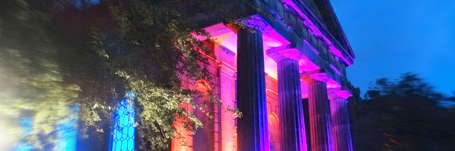 SheffieldGenCemetery banner