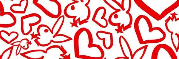 yamahazed Profile Banner