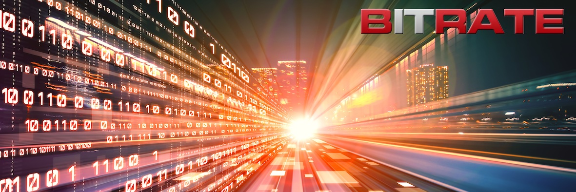 BitrateZA's profile banner image