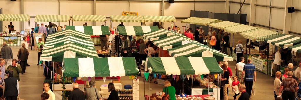 TasteOfAngus's profile banner image