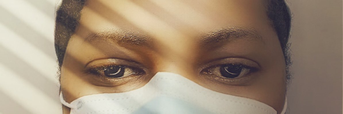 Joël z premier banner