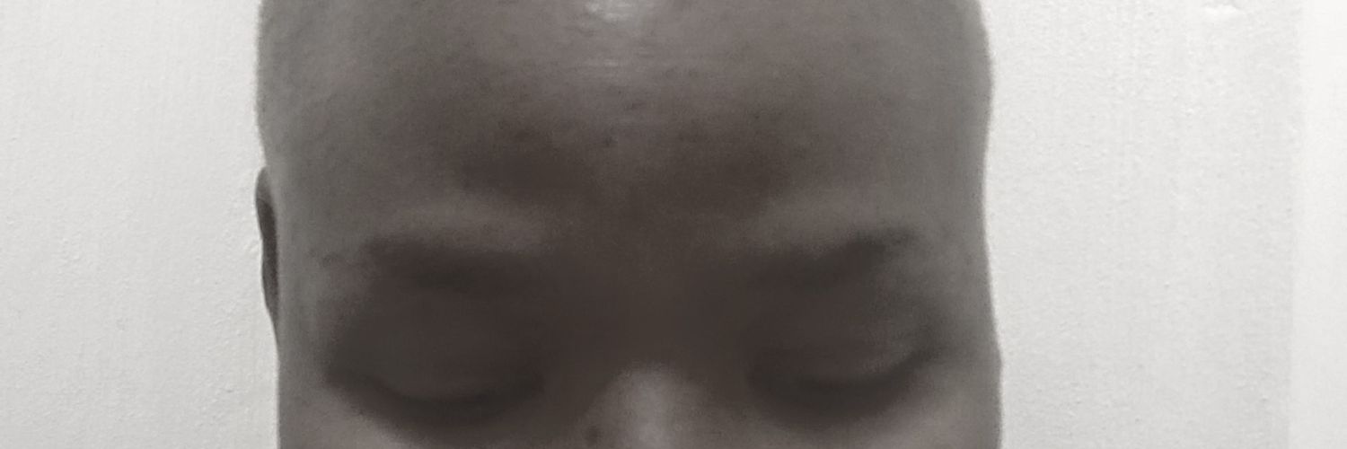 RKhashane's profile banner image