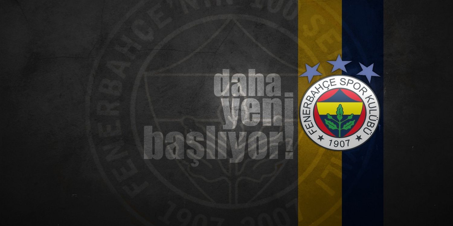 Ercankucukoglu's profile banner image