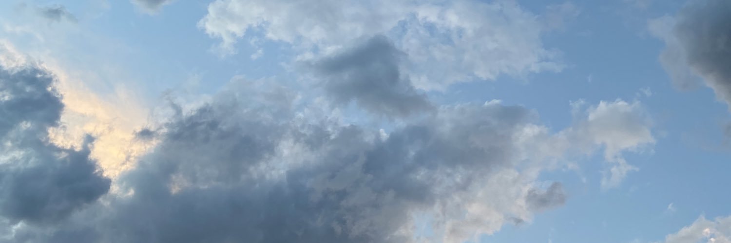 96Martt's profile banner image