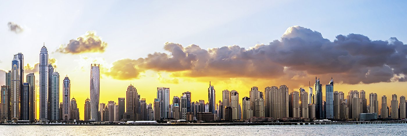 ELREDubai's profile banner image