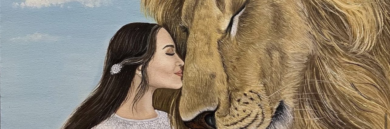 eululyrj's profile banner image