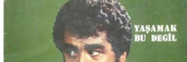 aysuargan's profile banner image