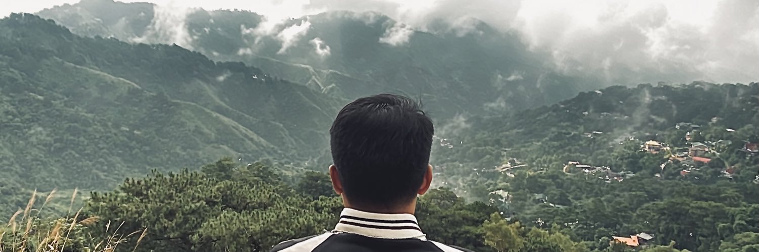 prepretzel's profile banner image