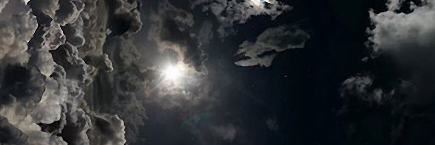 percy_spidey's profile banner image