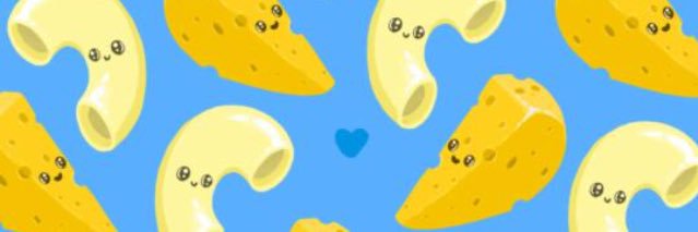 petar_par's profile banner image