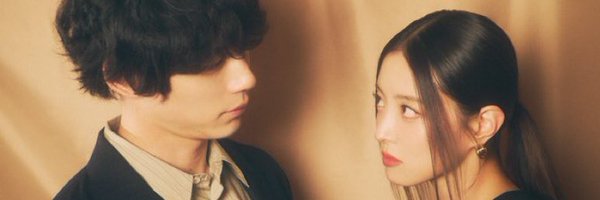 ksjudbkfqkldlsy Profile Banner