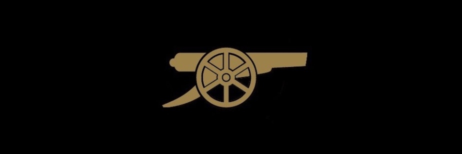 Tyzza's profile banner image