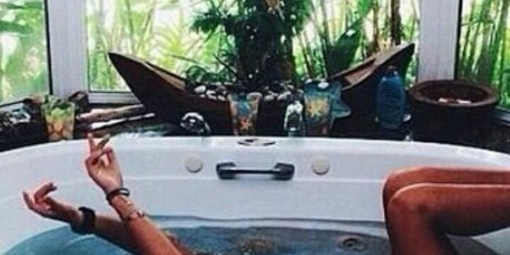 Ana Serrano banner